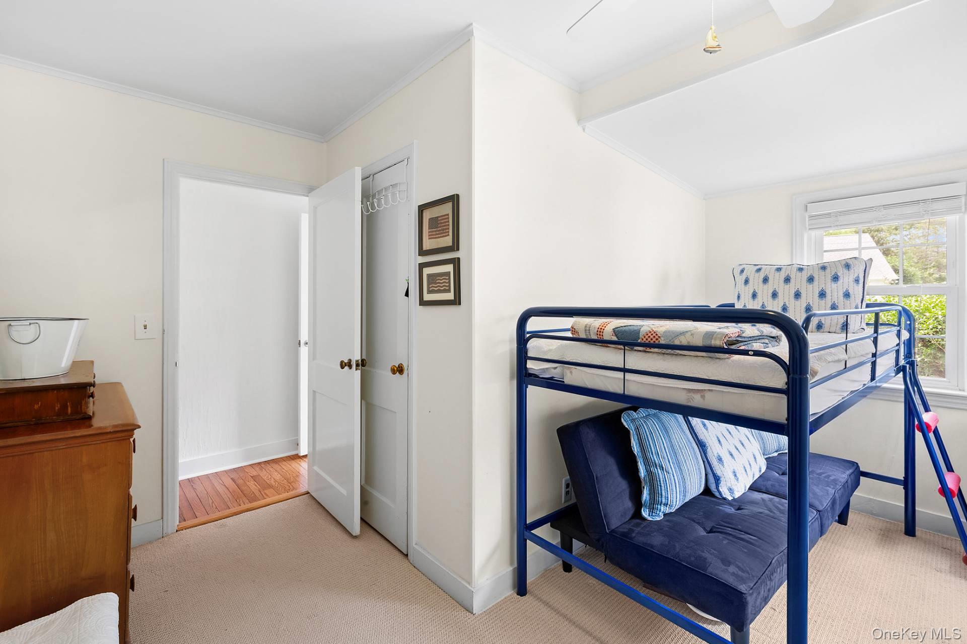 315 Old Salt Road, Mattituck, NY 11952