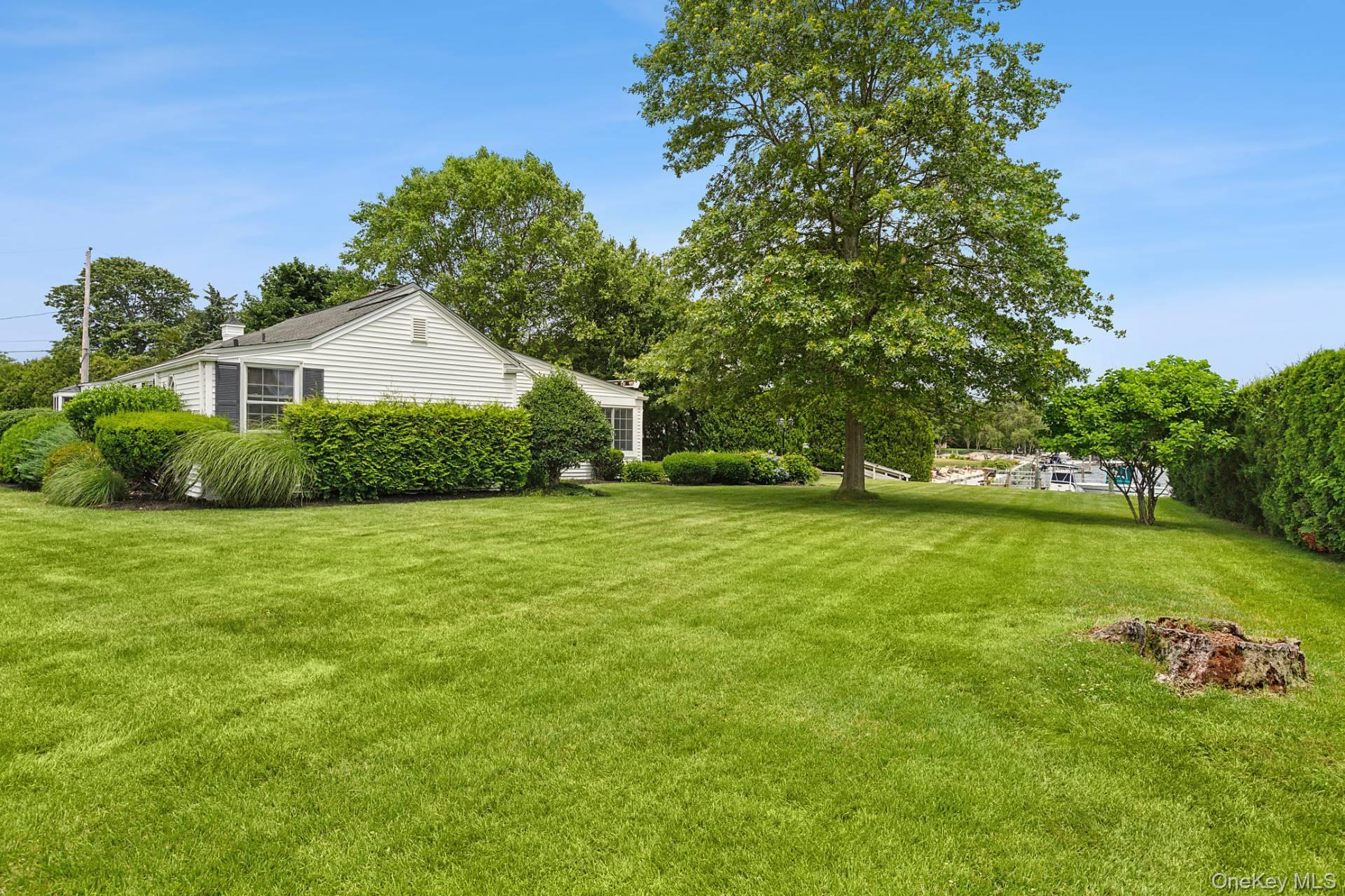 315 Old Salt Road, Mattituck, NY 11952