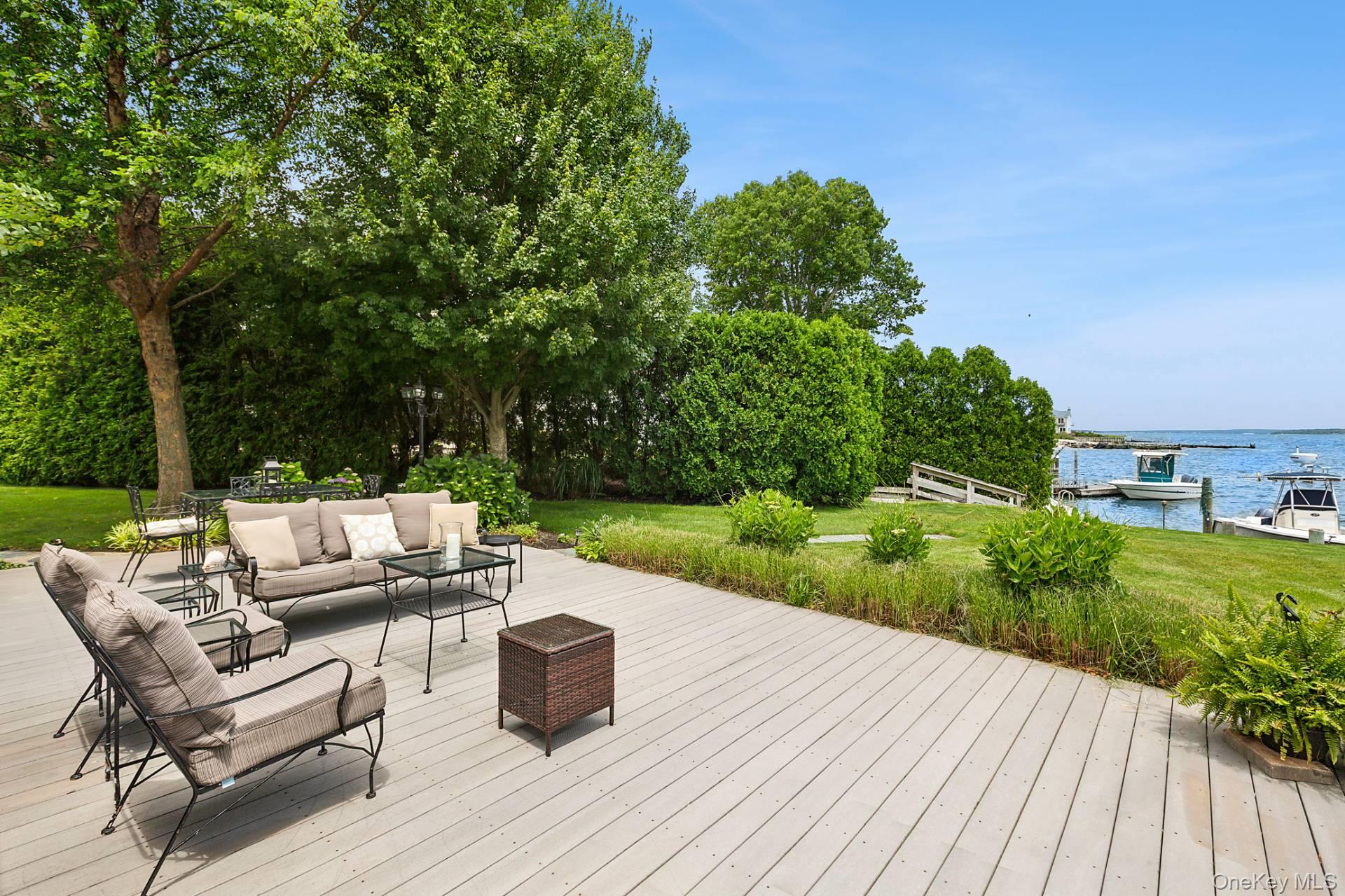 315 Old Salt Road, Mattituck, NY 11952