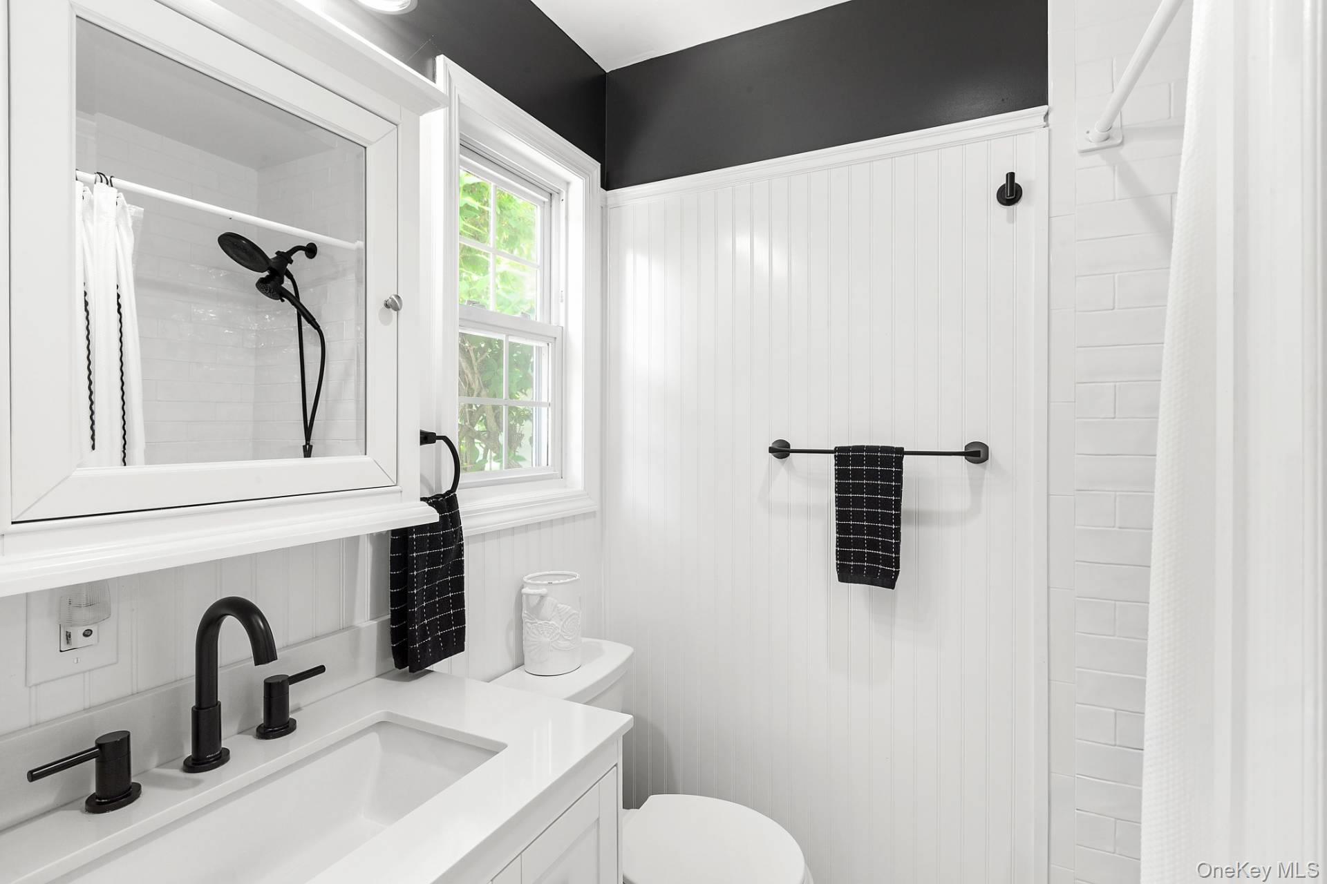 315 Old Salt Road, Mattituck, NY 11952