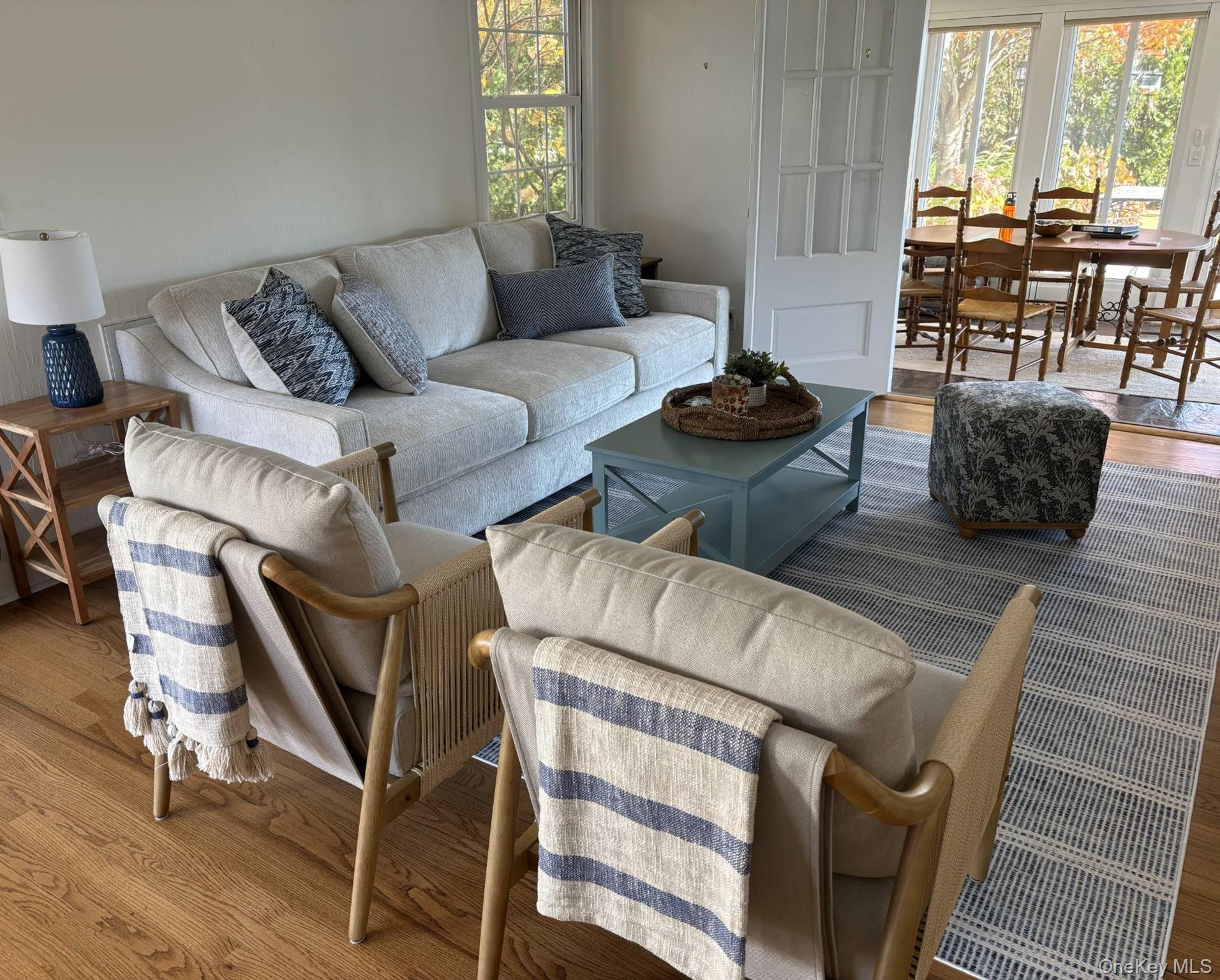 315 Old Salt Road, Mattituck, NY 11952