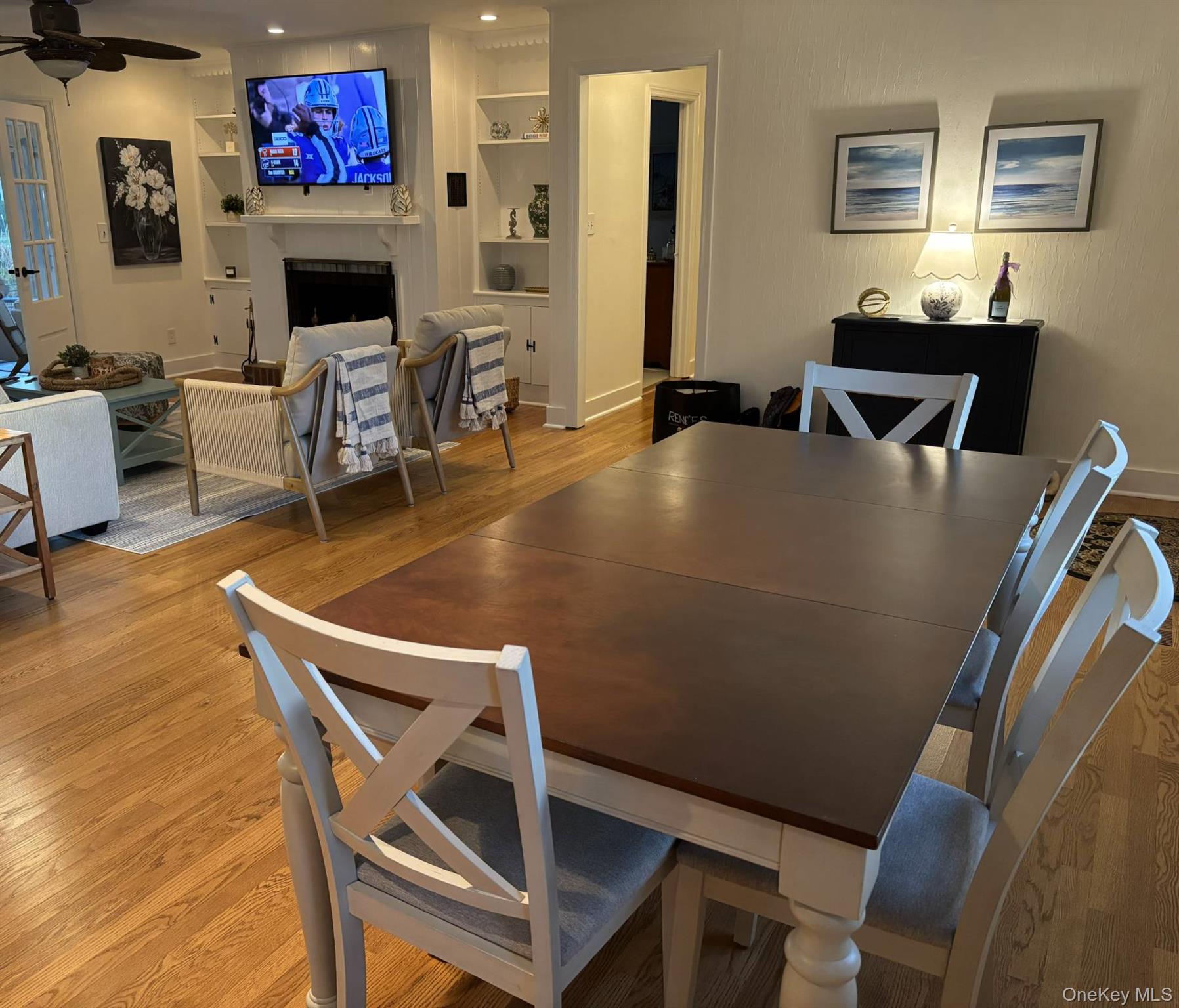 315 Old Salt Road, Mattituck, NY 11952