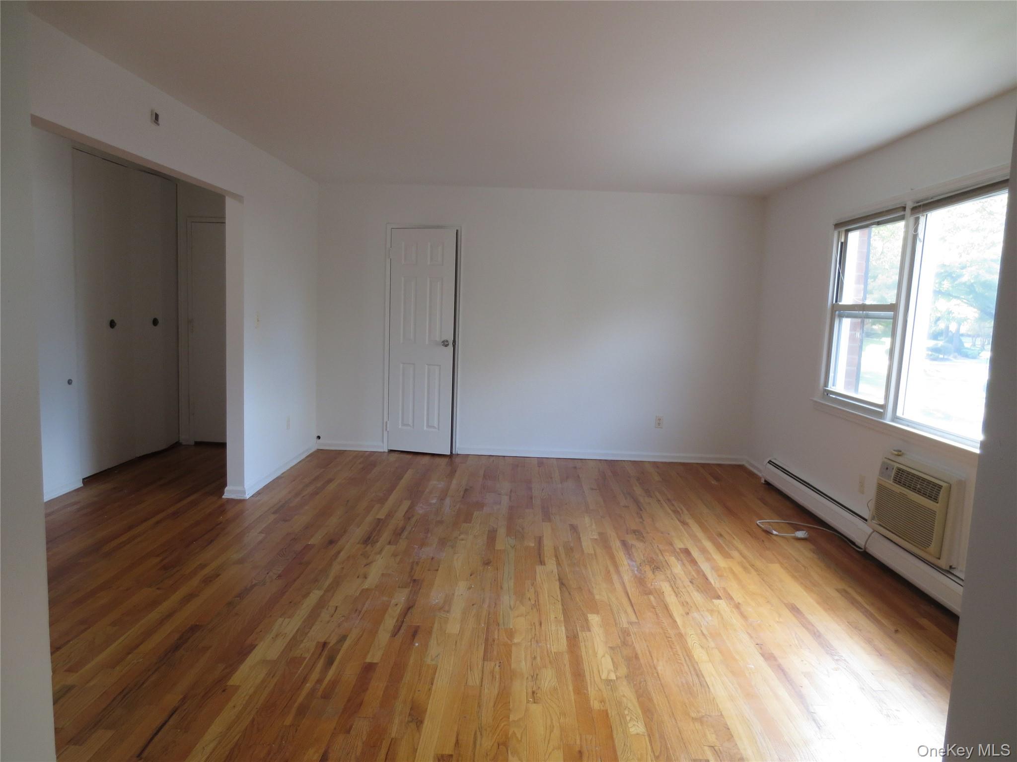 4 Oxford Court # 8007, Suffern, NY 10901