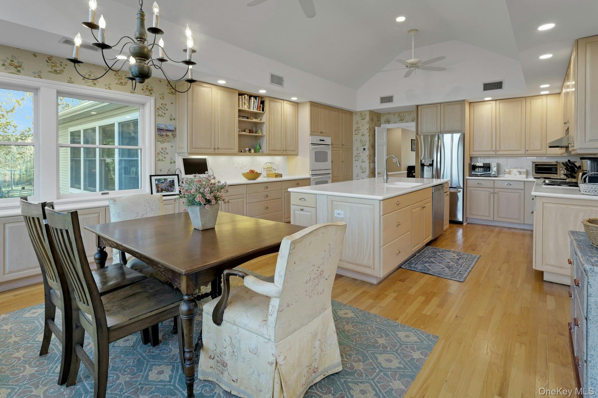 90 Cushman, Patterson, NY 12563