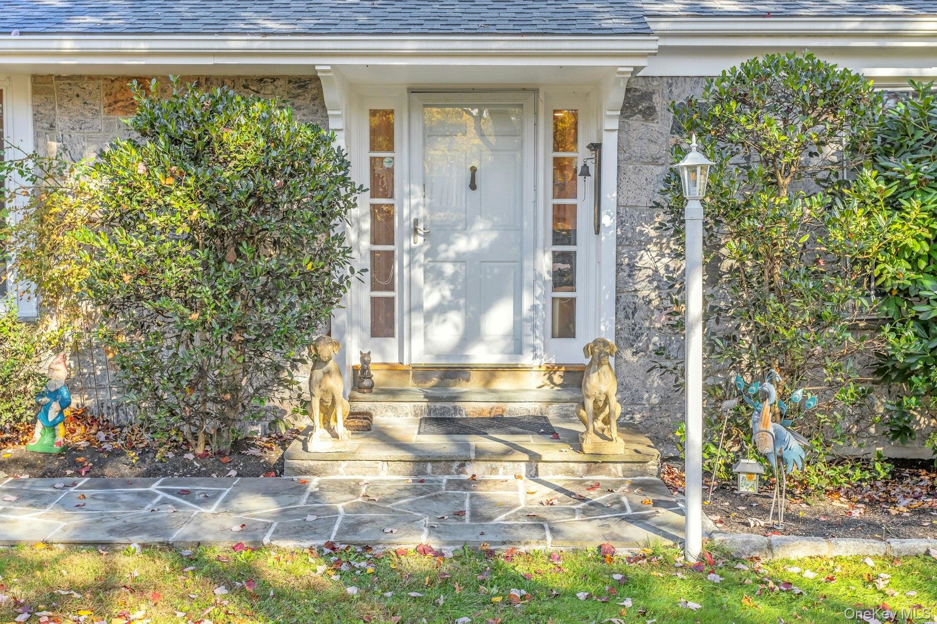 90 Cushman, Patterson, NY 12563