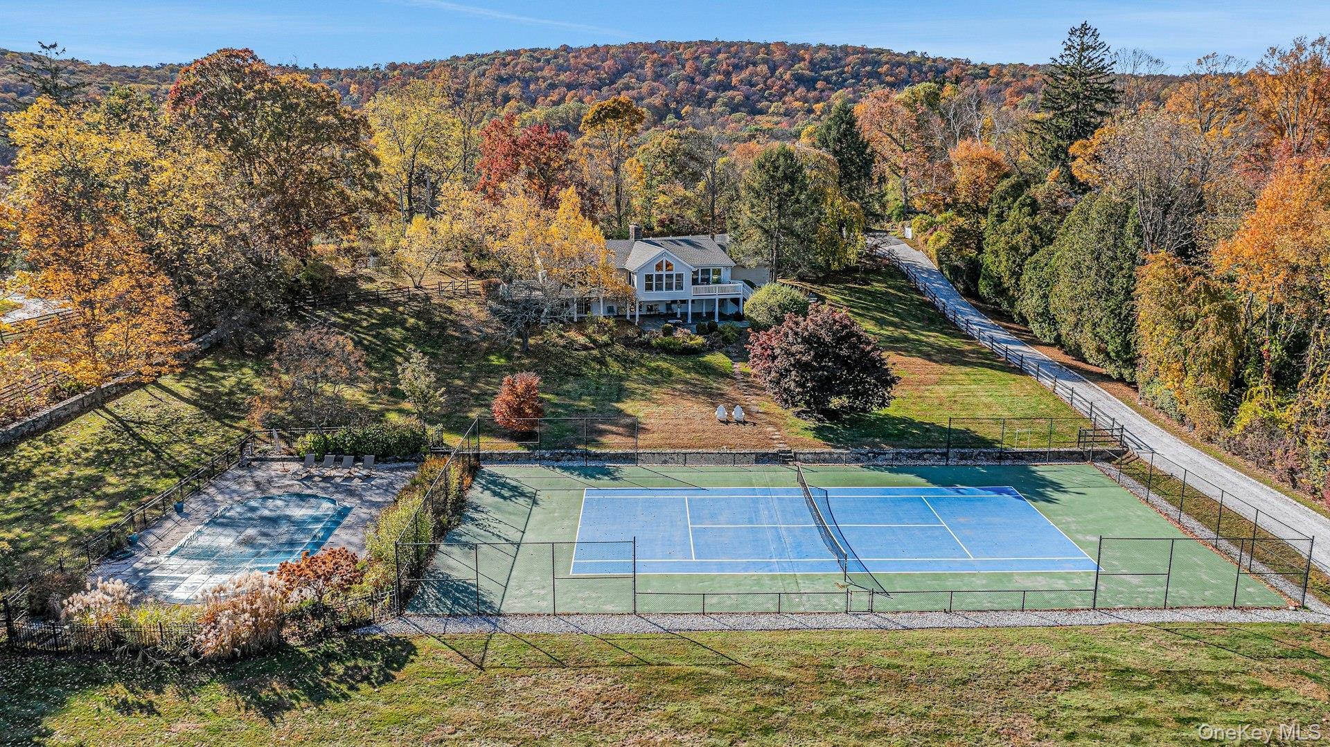 90 Cushman, Patterson, NY 12563