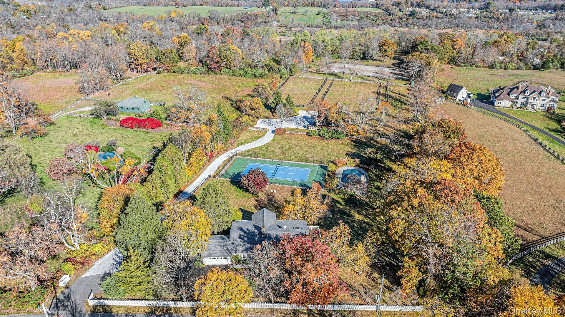 90 Cushman, Patterson, NY 12563