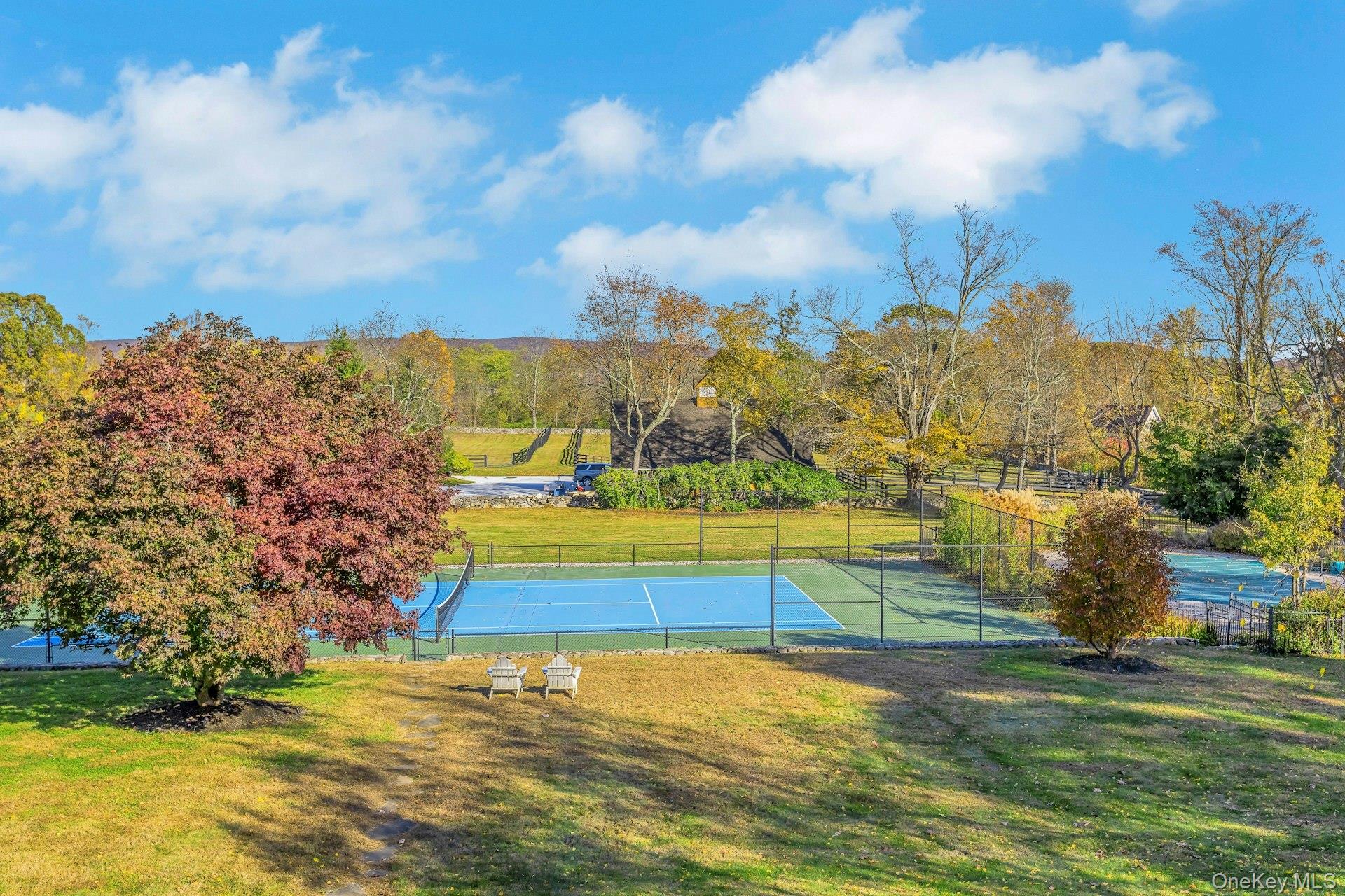 90 Cushman, Patterson, NY 12563