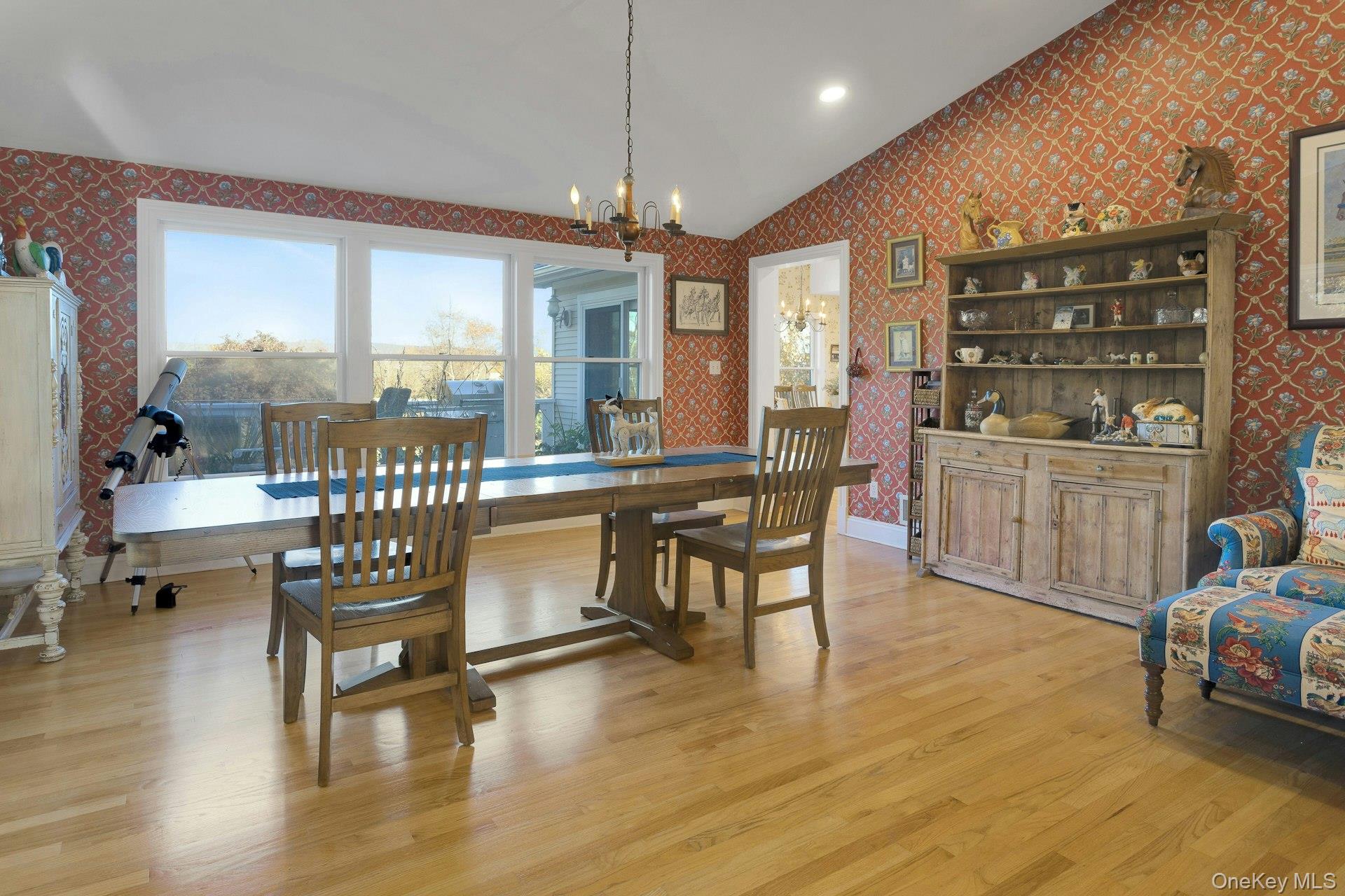 90 Cushman, Patterson, NY 12563