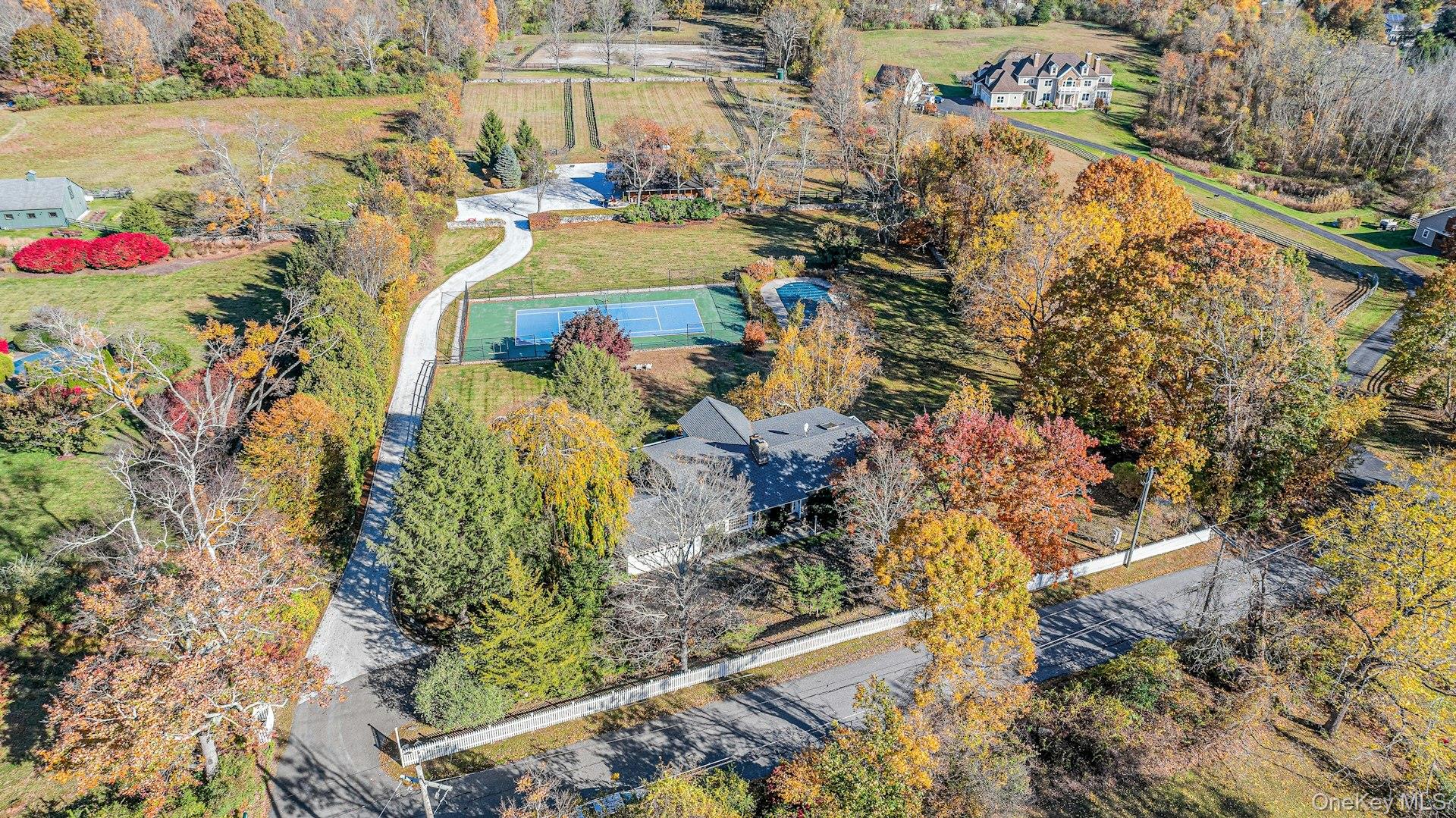 90 Cushman, Patterson, NY 12563