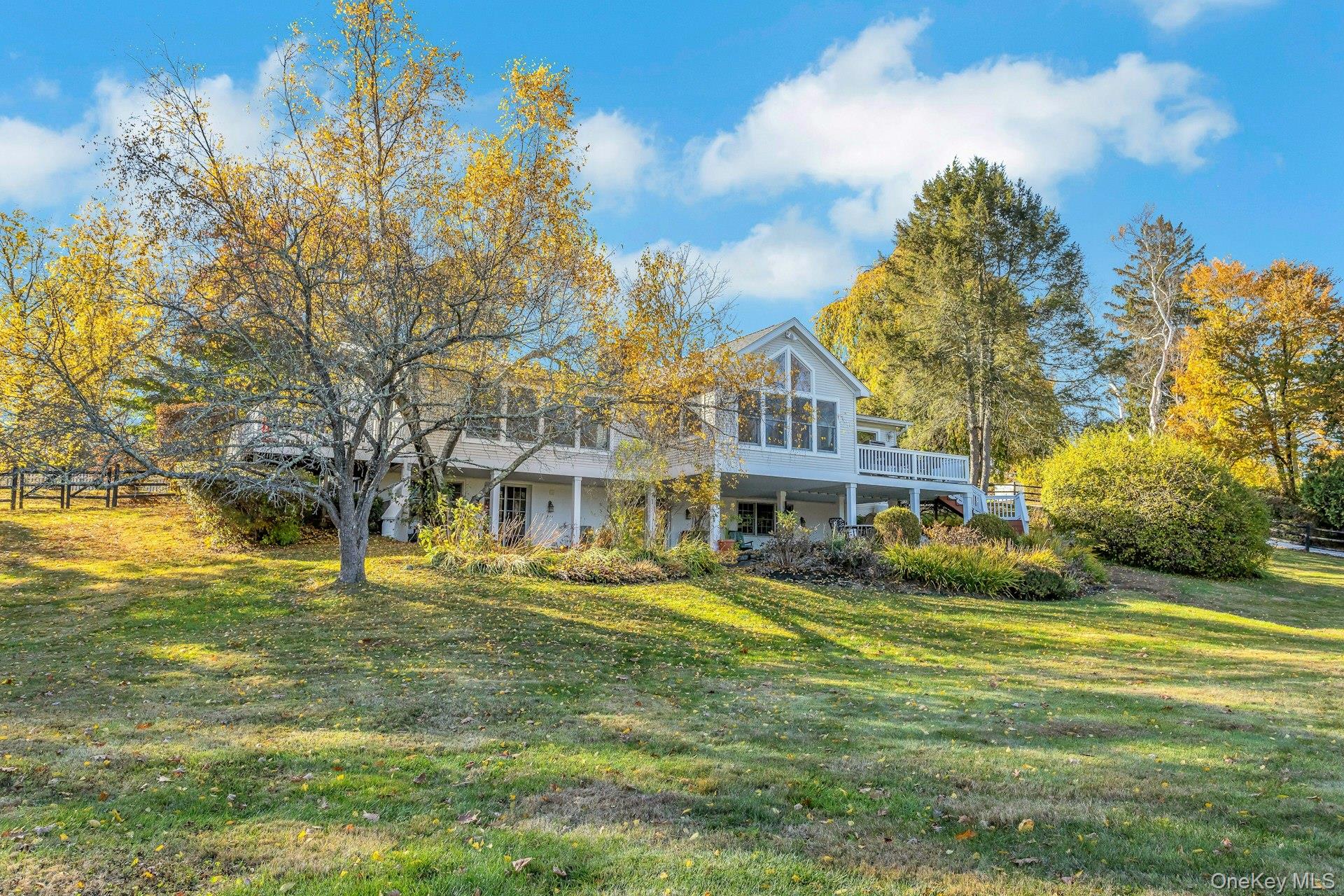 90 Cushman, Patterson, NY 12563