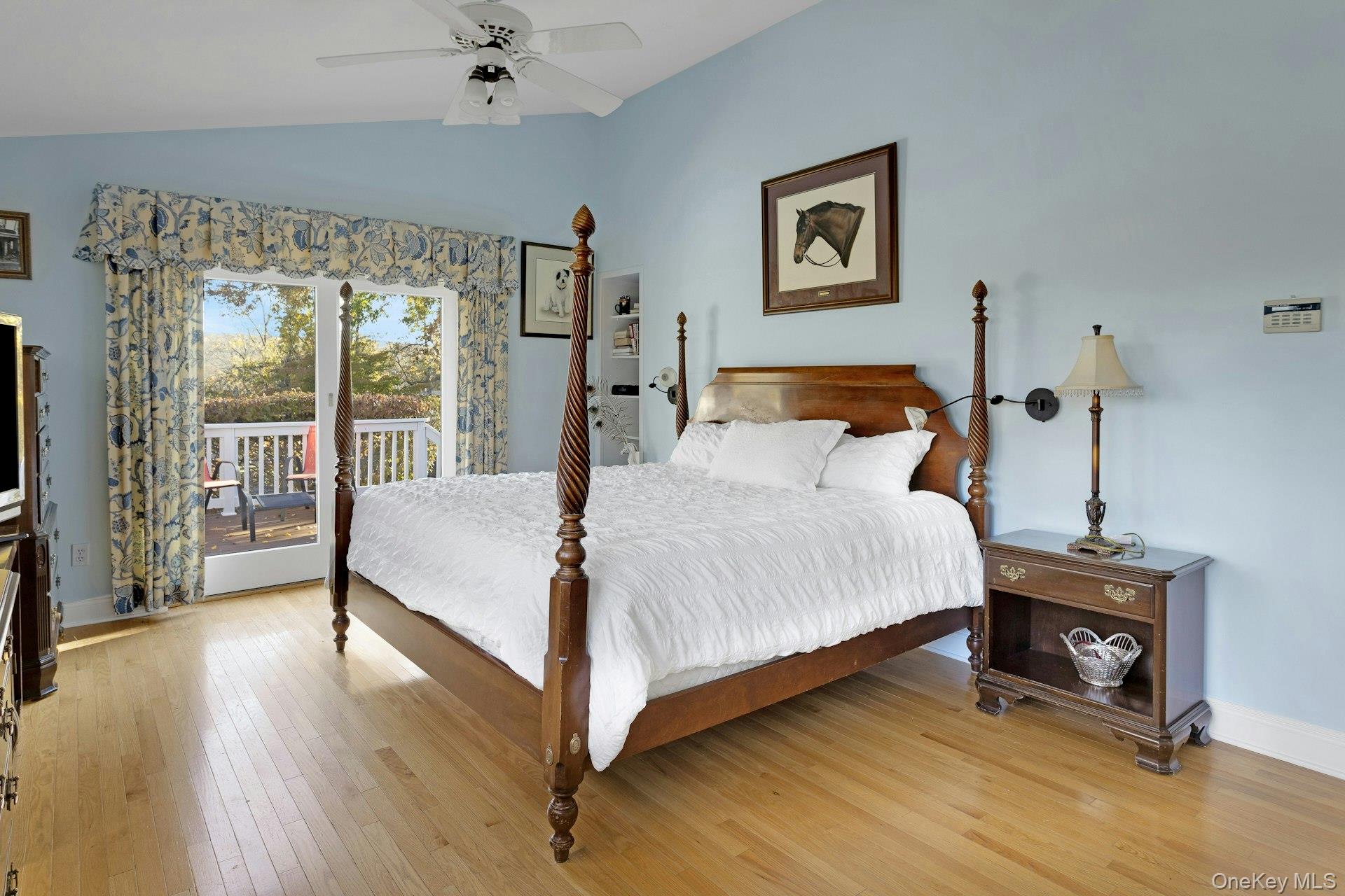 90 Cushman, Patterson, NY 12563