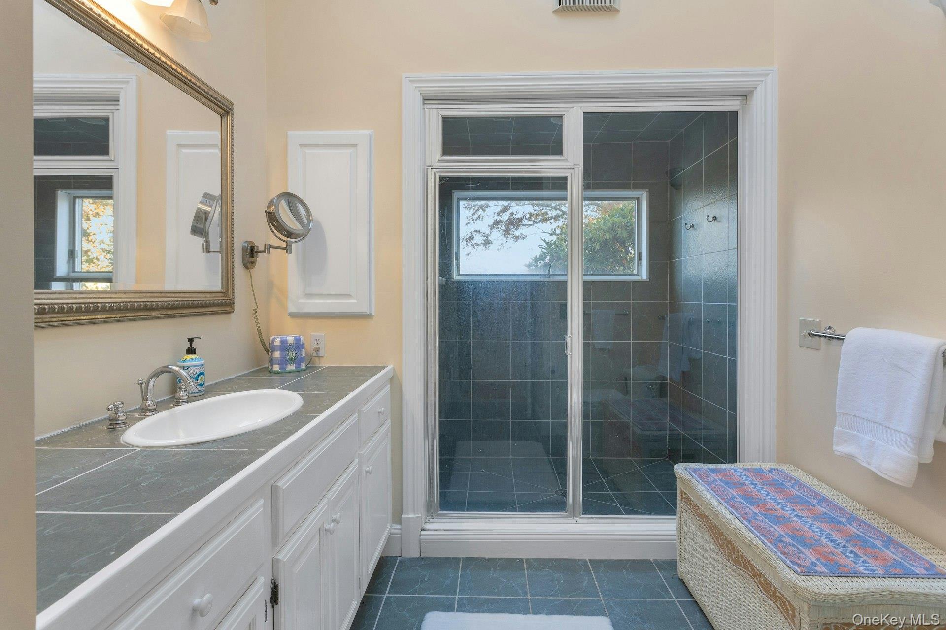 90 Cushman, Patterson, NY 12563