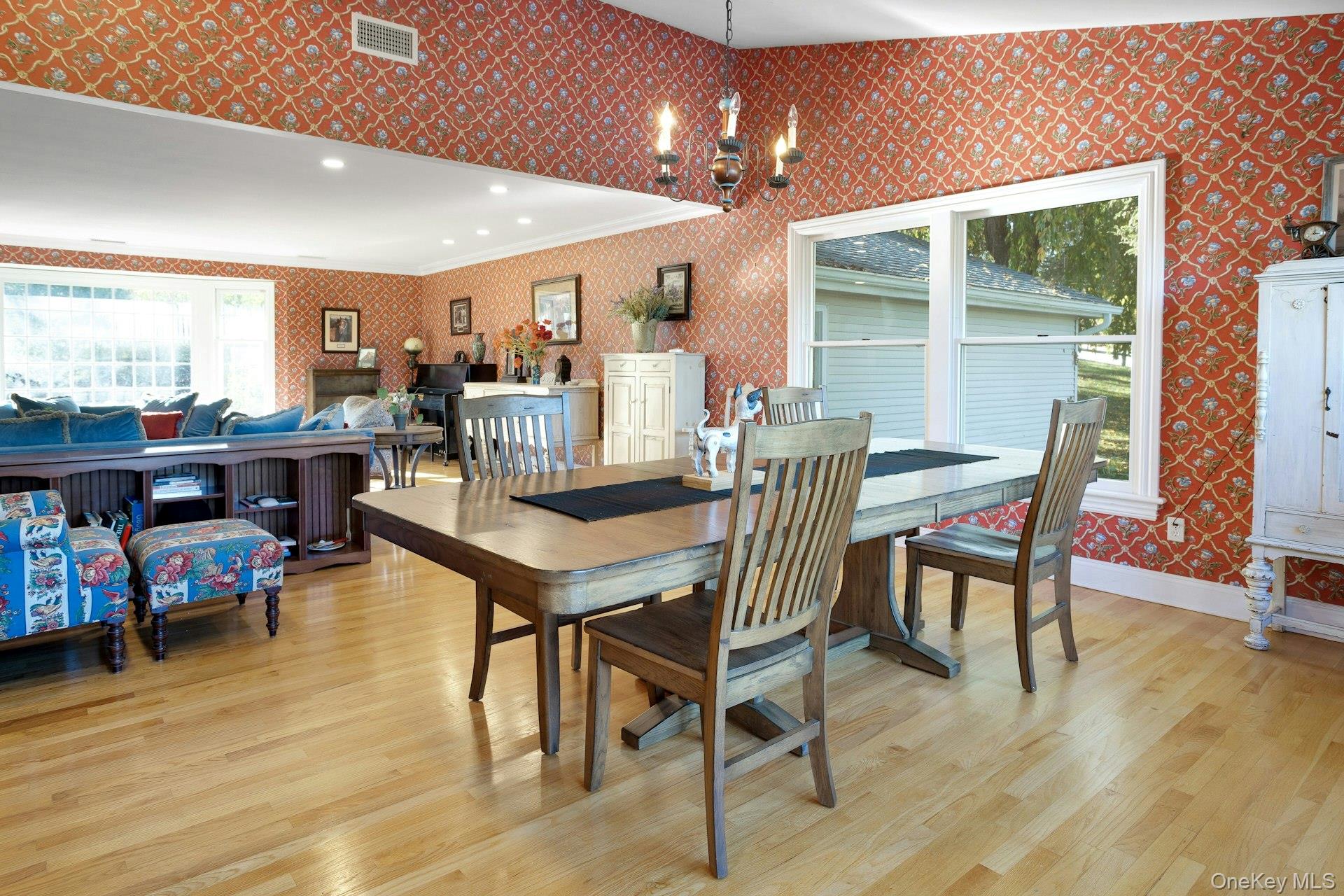 90 Cushman, Patterson, NY 12563