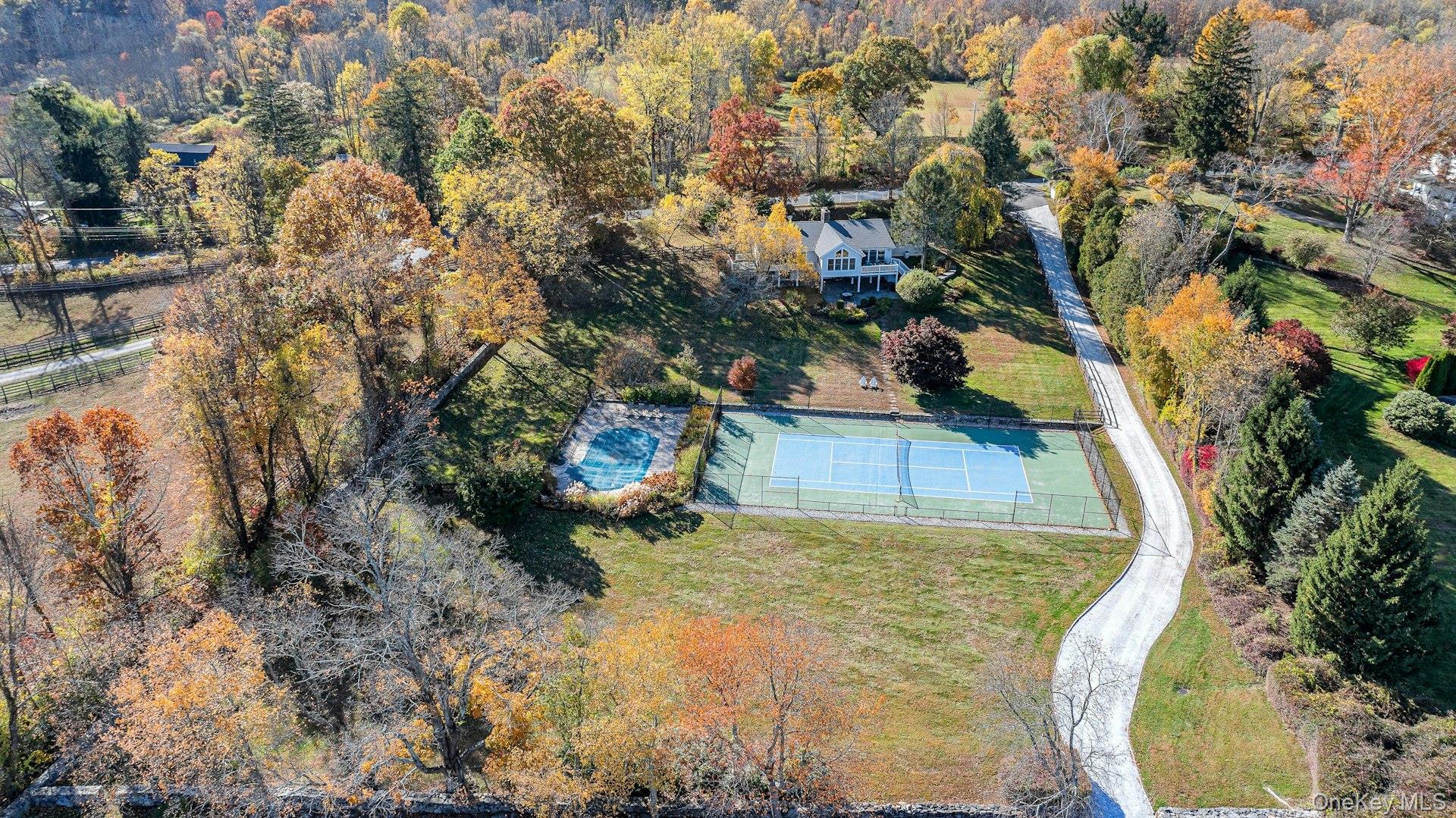 90 Cushman, Patterson, NY 12563