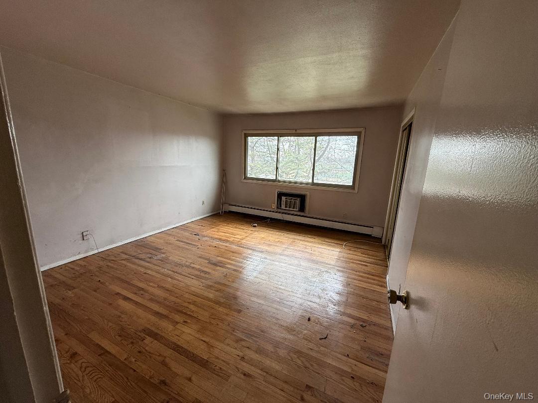 2399 Union Boulevard # 8B, Islip, NY 11751