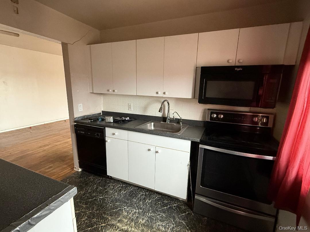 2399 Union Boulevard # 8B, Islip, NY 11751