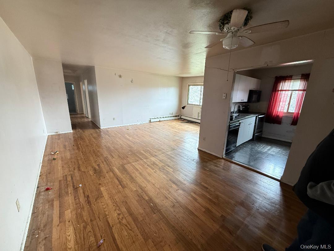 2399 Union Boulevard # 8B, Islip, NY 11751