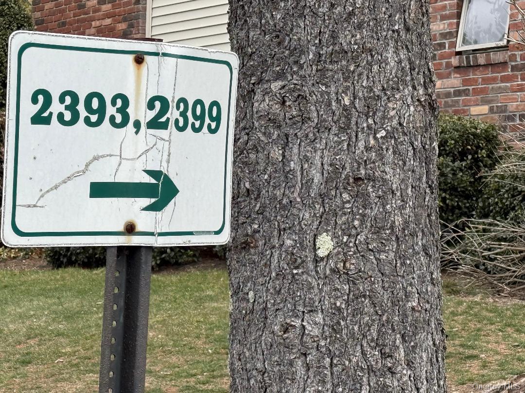 2399 Union Boulevard # 8B, Islip, NY 11751