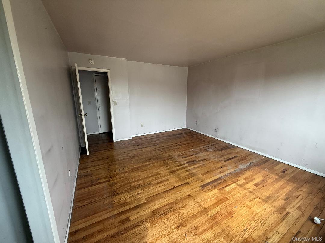 2399 Union Boulevard # 8B, Islip, NY 11751