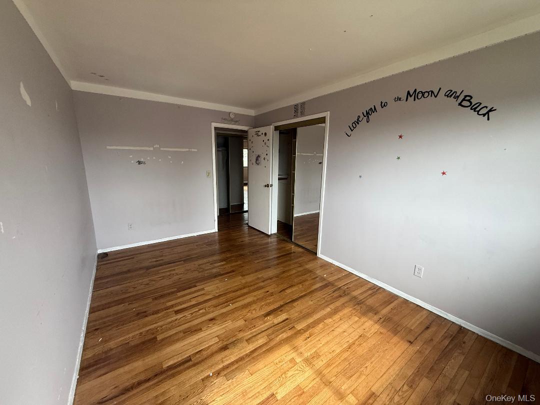 2399 Union Boulevard # 8B, Islip, NY 11751