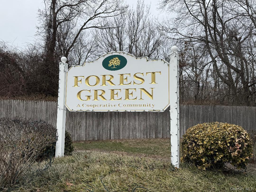 2399 Union Boulevard # 8B, Islip, NY 11751