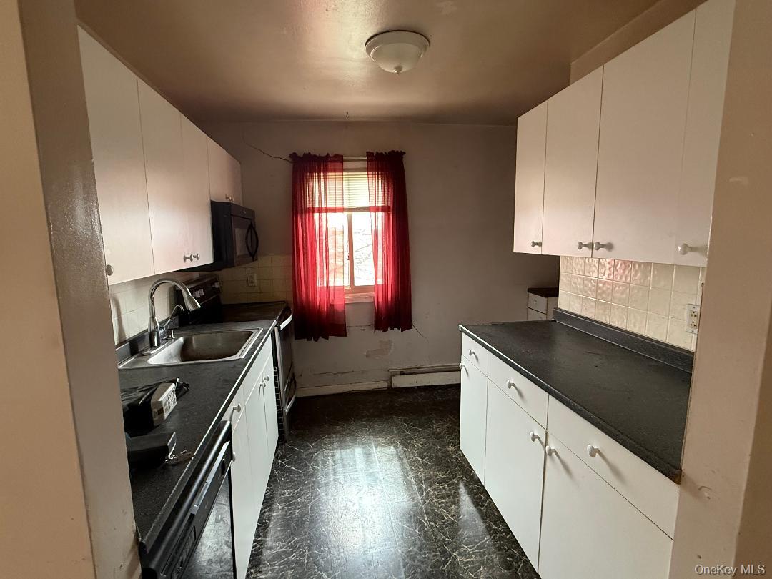 2399 Union Boulevard # 8B, Islip, NY 11751