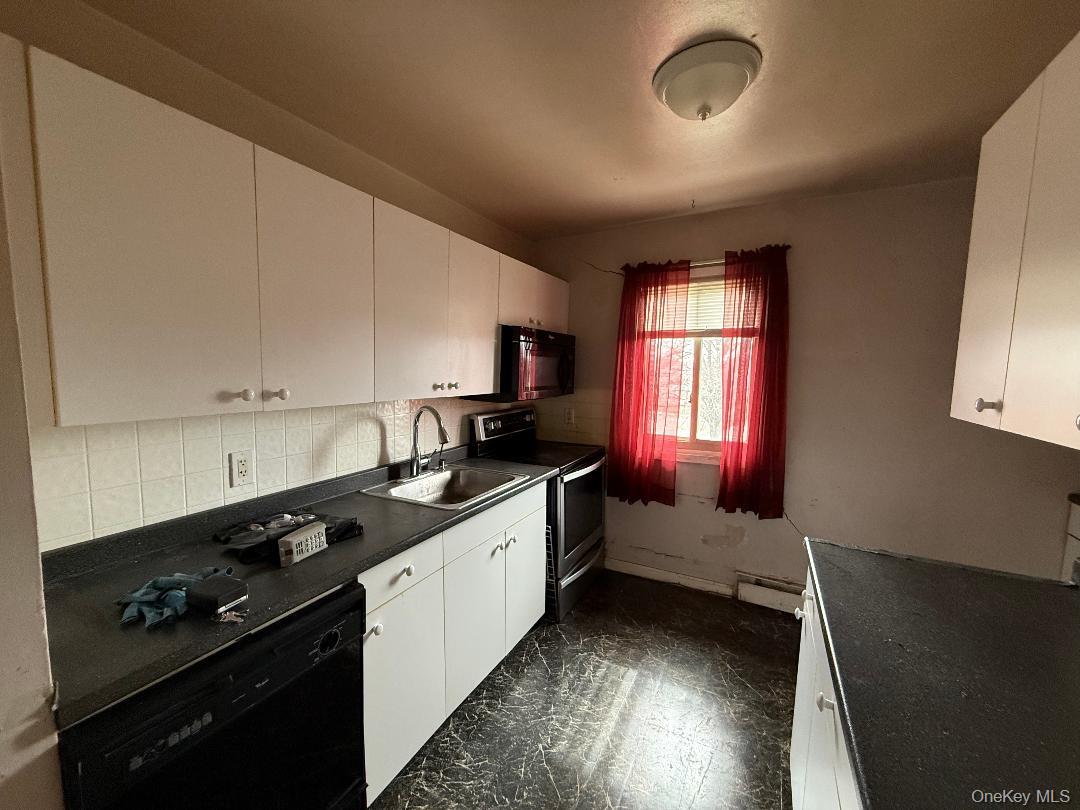 2399 Union Boulevard # 8B, Islip, NY 11751