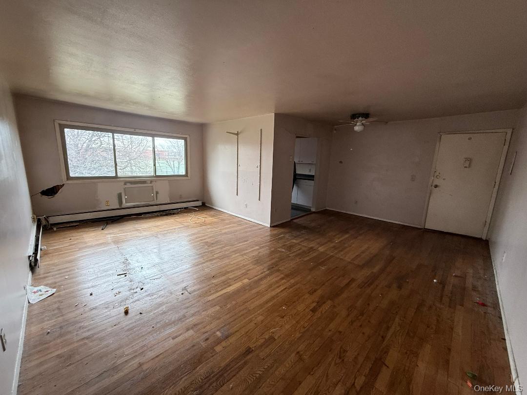 2399 Union Boulevard # 8B, Islip, NY 11751