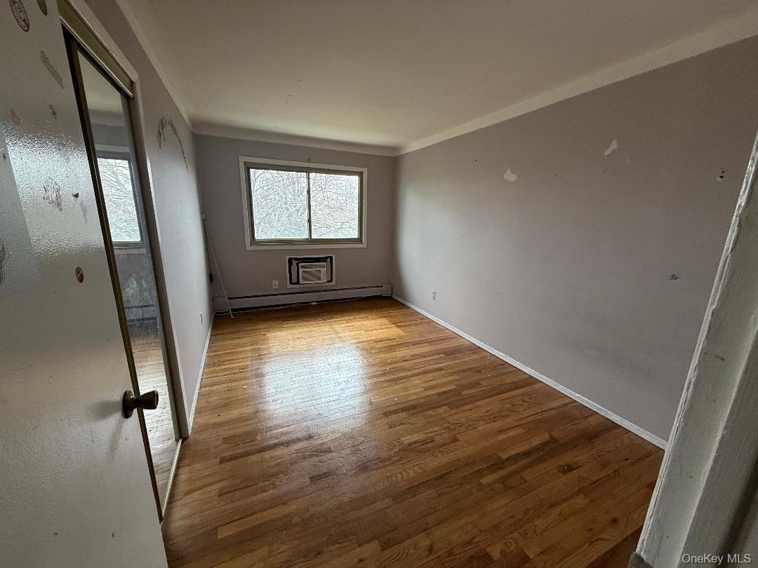 2399 Union Boulevard # 8B, Islip, NY 11751