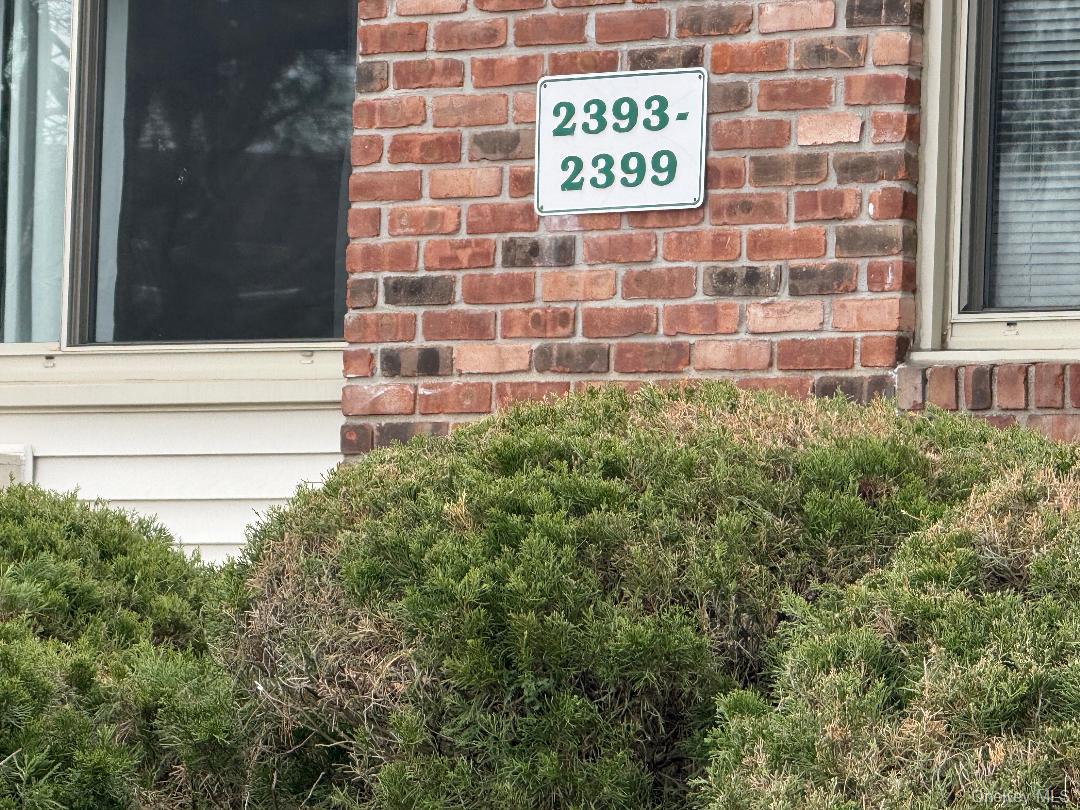 2399 Union Boulevard # 8B, Islip, NY 11751