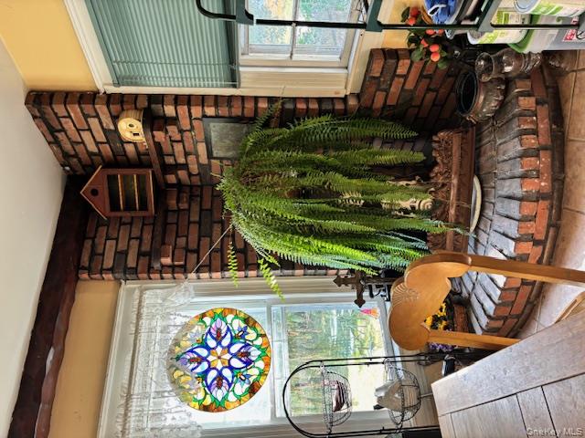 761 E Main Street, Riverhead, NY 11901