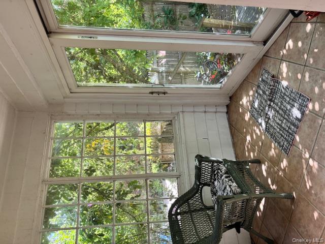 761 E Main Street, Riverhead, NY 11901