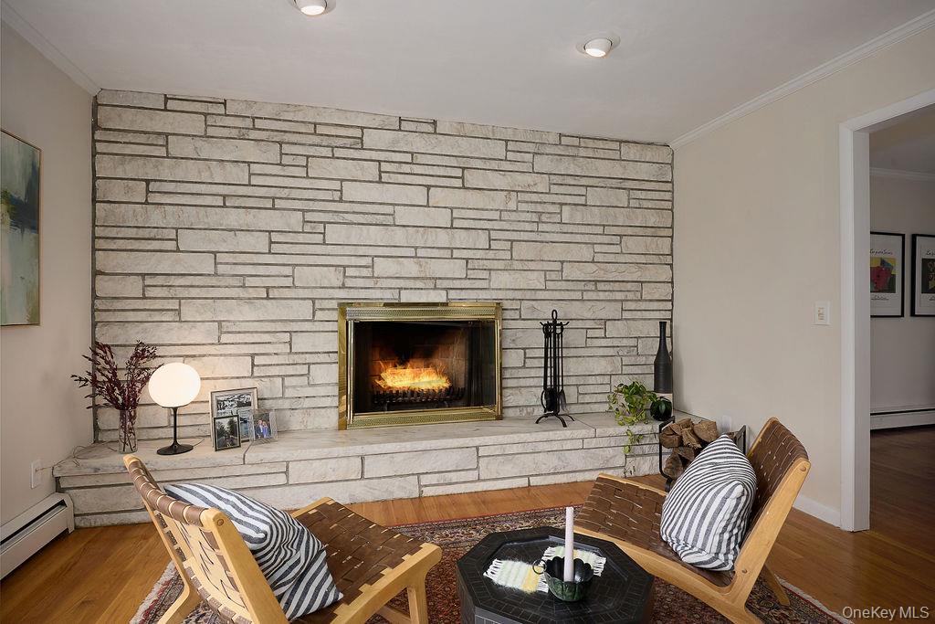 42 Thornwood Drive, Poughkeepsie, NY 12603