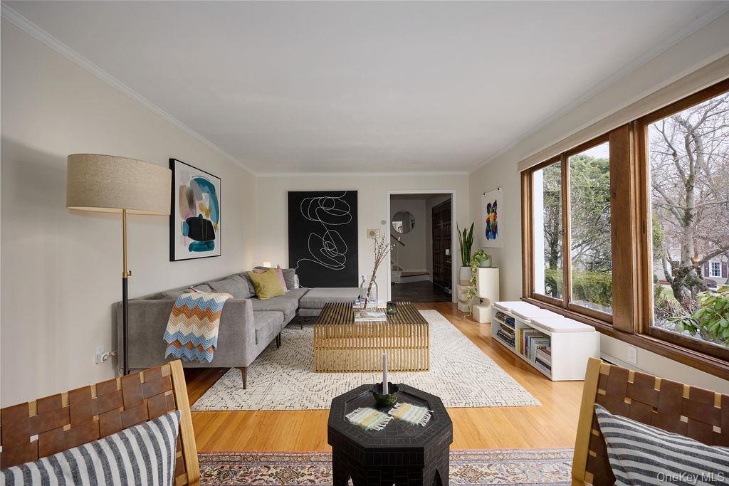 42 Thornwood Drive, Poughkeepsie, NY 12603