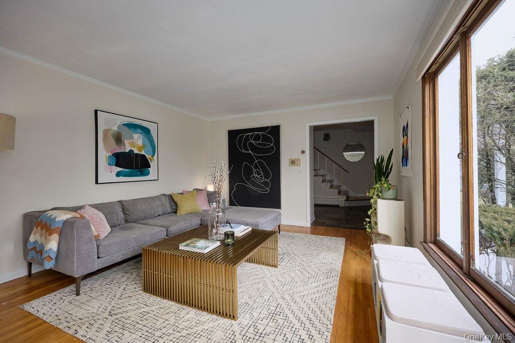 42 Thornwood Drive, Poughkeepsie, NY 12603