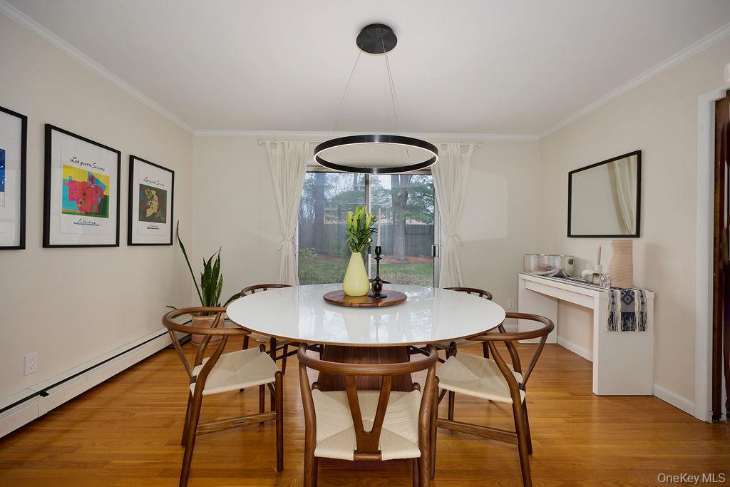 42 Thornwood Drive, Poughkeepsie, NY 12603