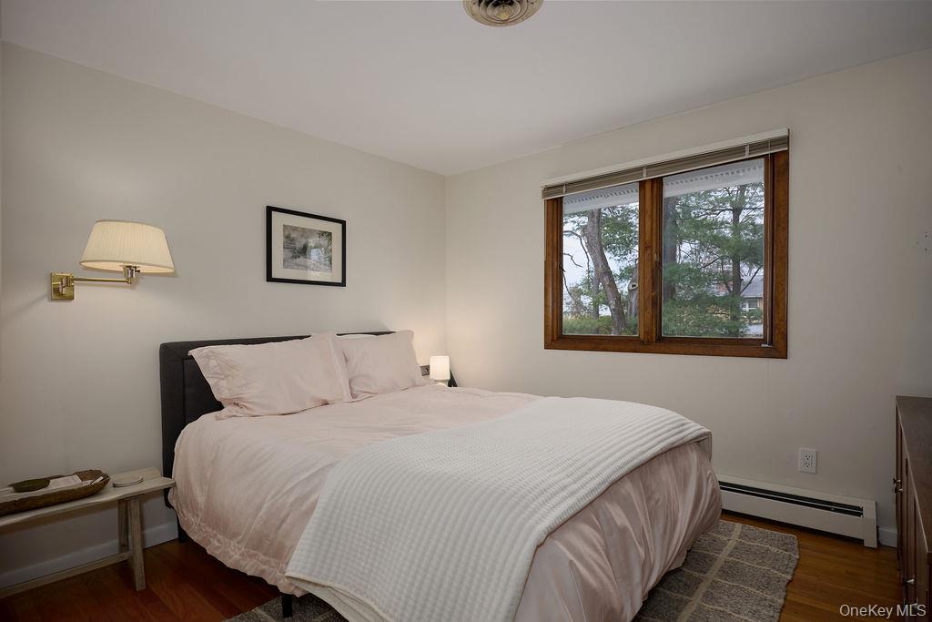 42 Thornwood Drive, Poughkeepsie, NY 12603