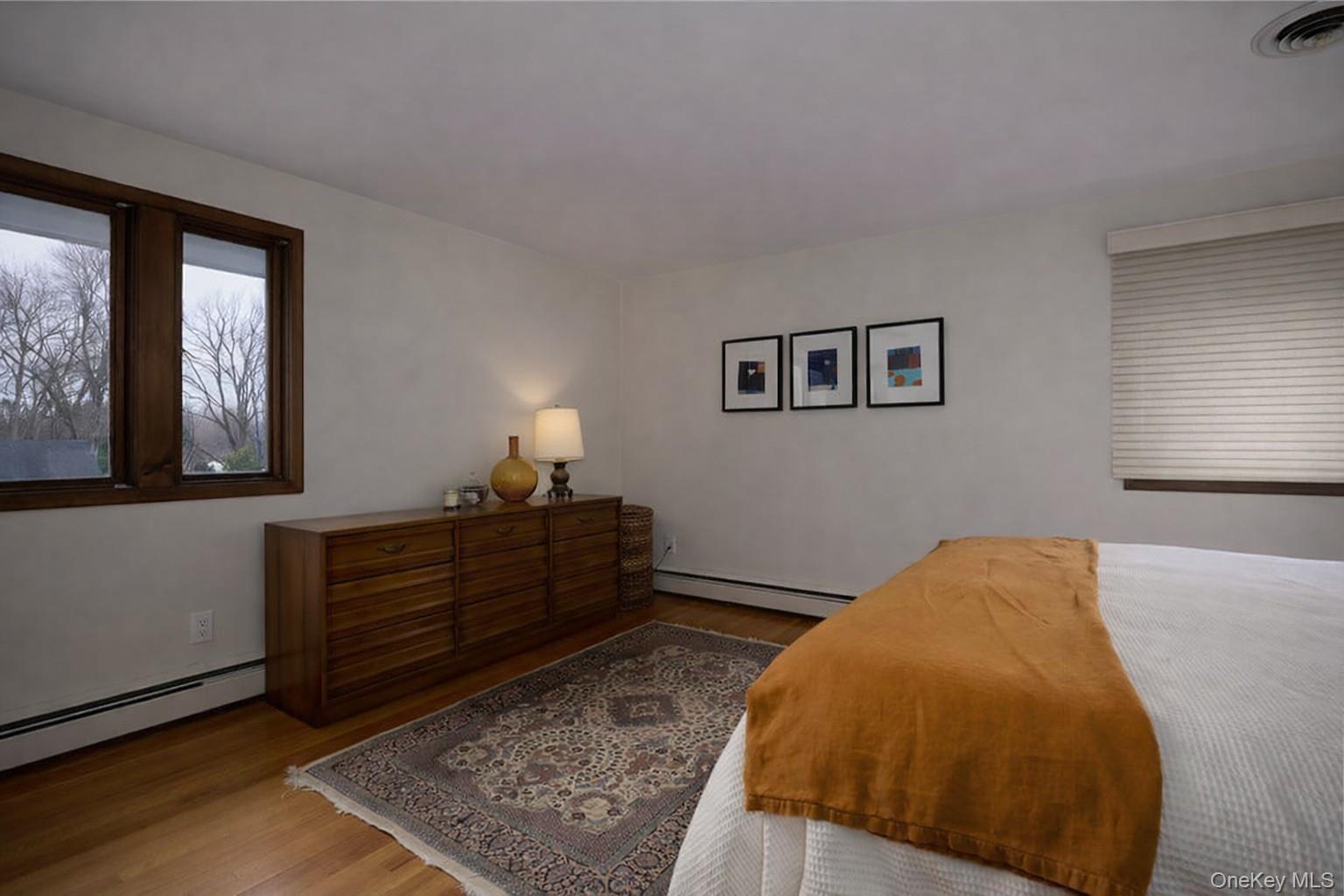 42 Thornwood Drive, Poughkeepsie, NY 12603