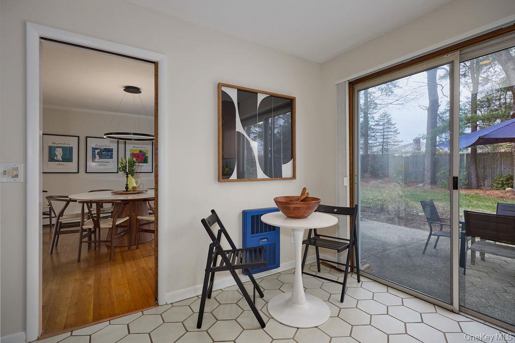 42 Thornwood Drive, Poughkeepsie, NY 12603