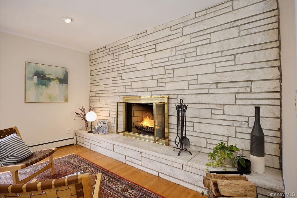 42 Thornwood Drive, Poughkeepsie, NY 12603