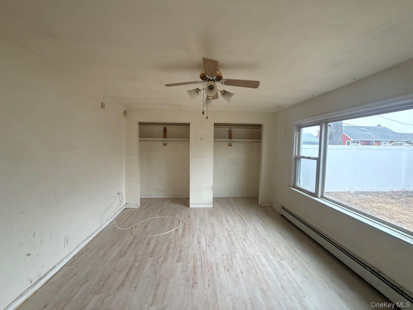 58 Roosevelt Place, Island Park, NY 11558