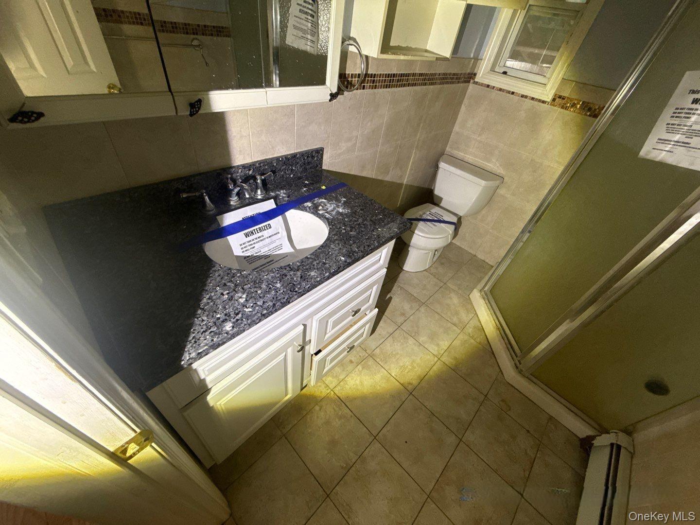 58 Roosevelt Place, Island Park, NY 11558