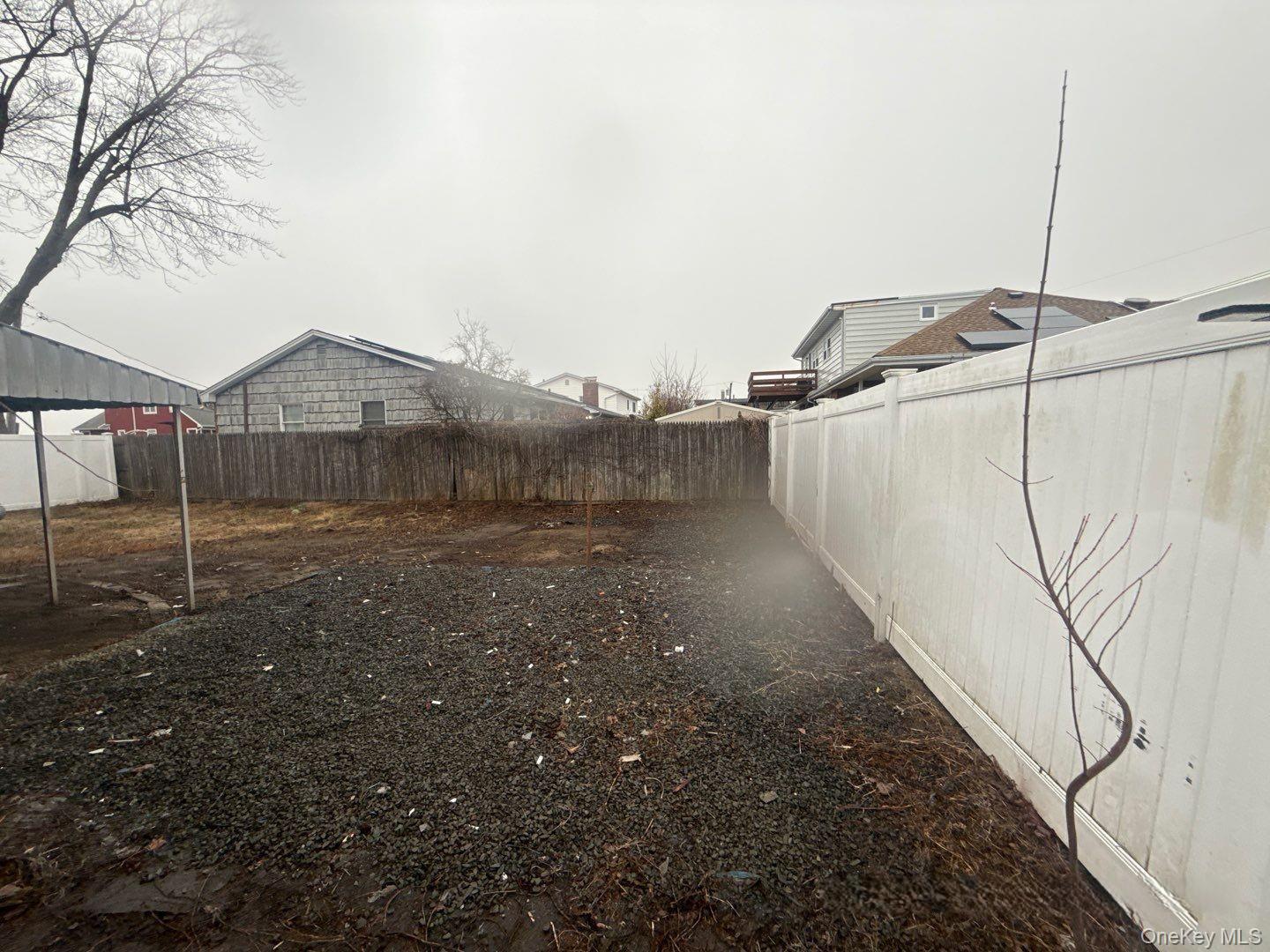 58 Roosevelt Place, Island Park, NY 11558