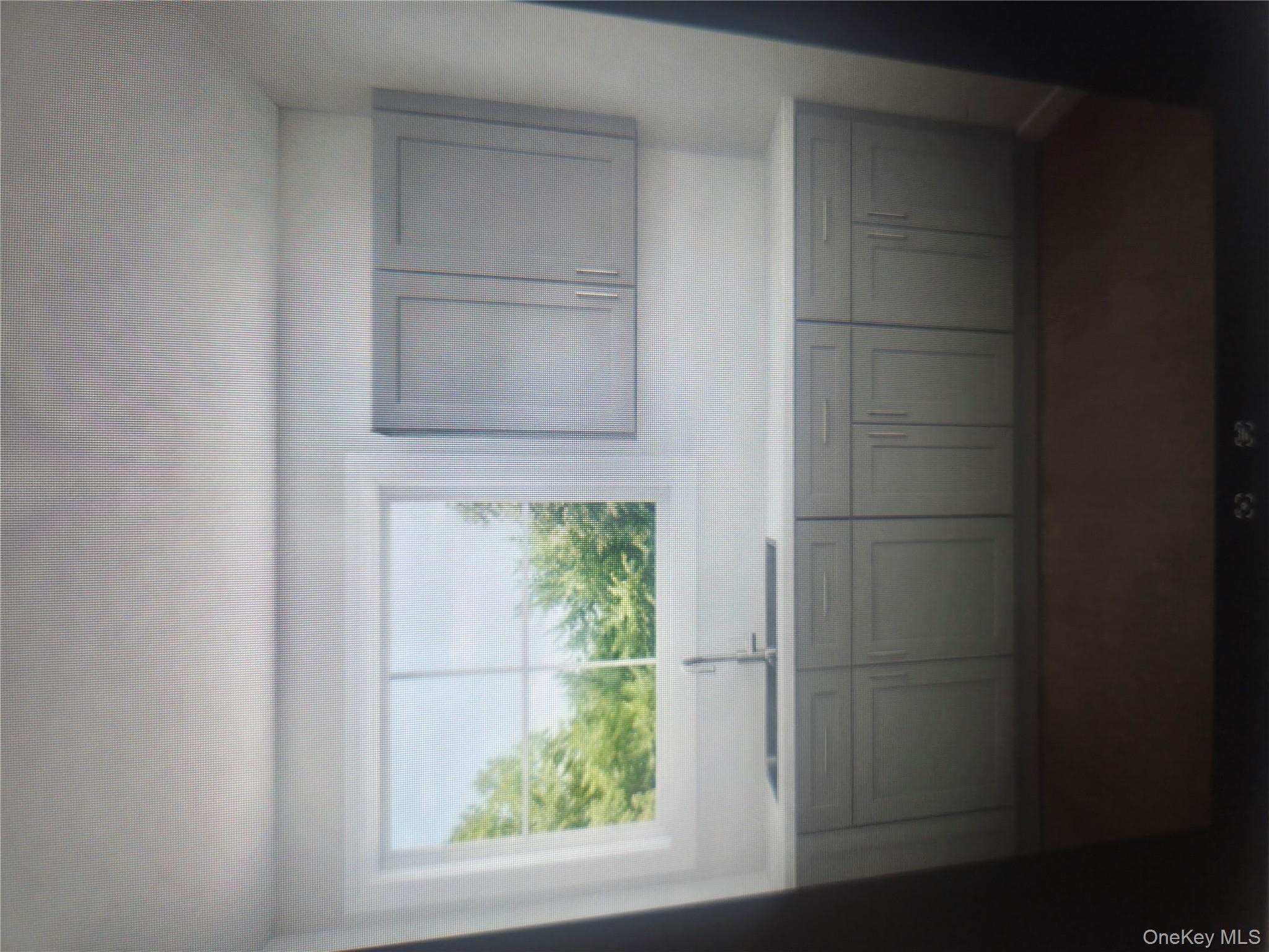 616 Vassar Road, Poughkeepsie, NY 12603