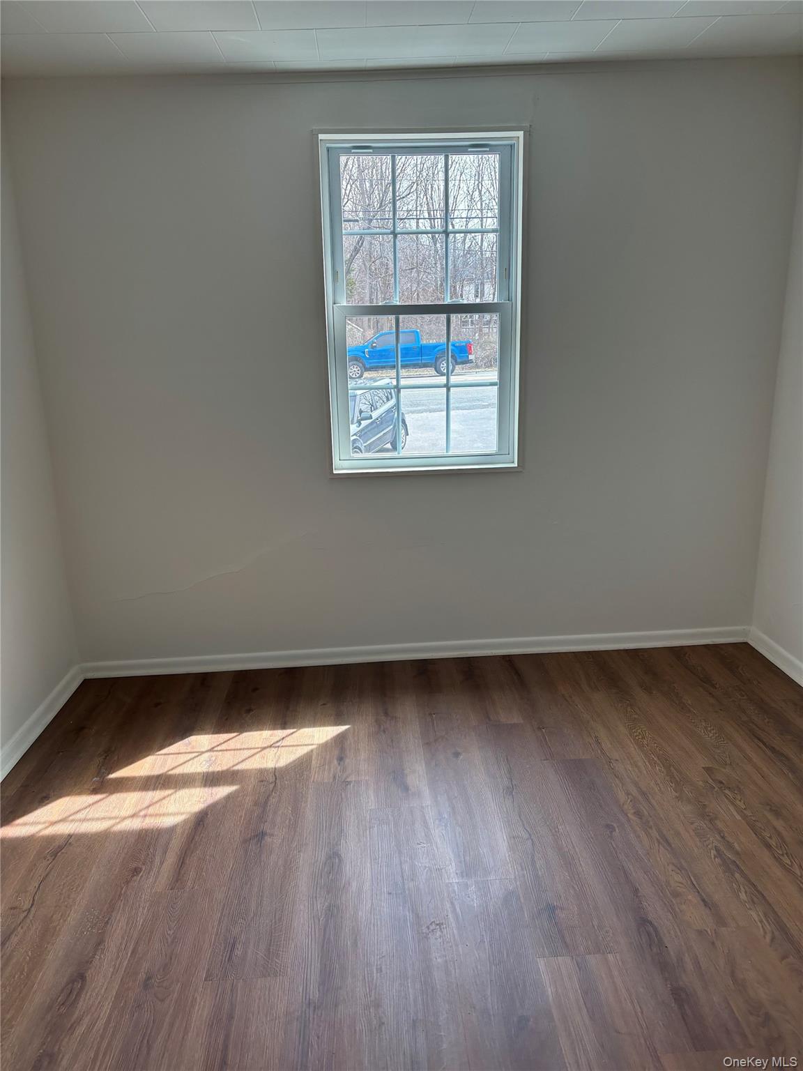 616 Vassar Road, Poughkeepsie, NY 12603