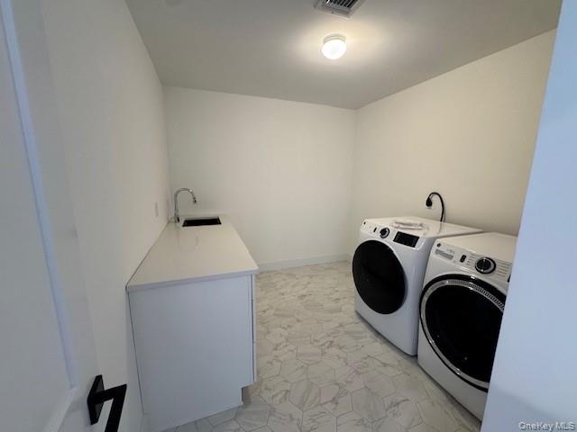 Lot #6 Colonels Path, Manorville, NY 11949