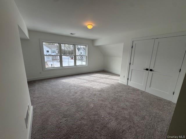 Lot #6 Colonels Path, Manorville, NY 11949