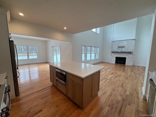 Lot #6 Colonels Path, Manorville, NY 11949