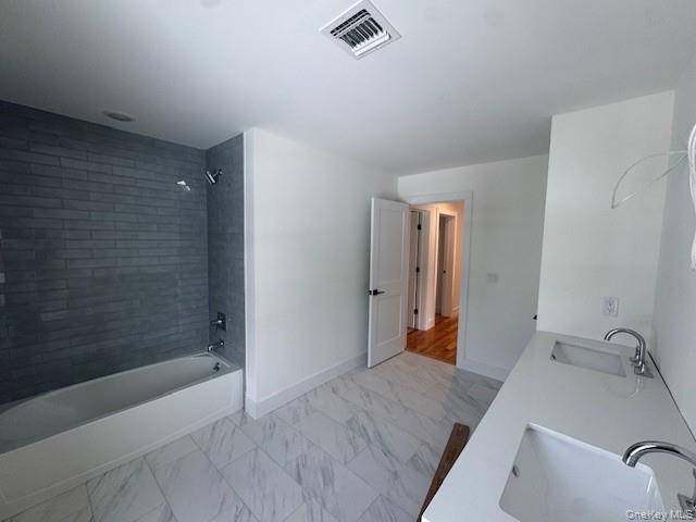 Lot #6 Colonels Path, Manorville, NY 11949